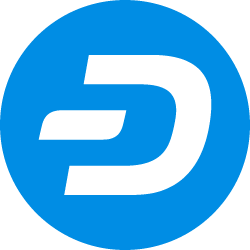 DASH
