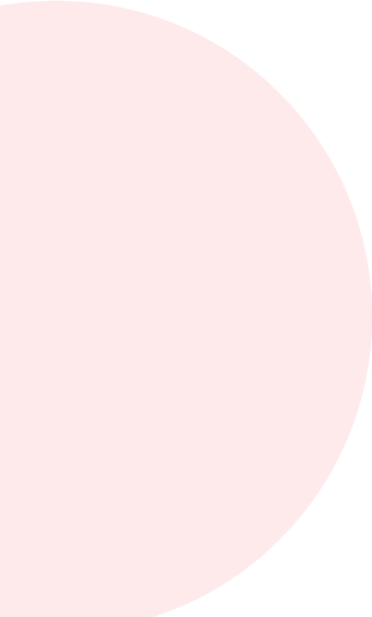 Admin Modules Section Background