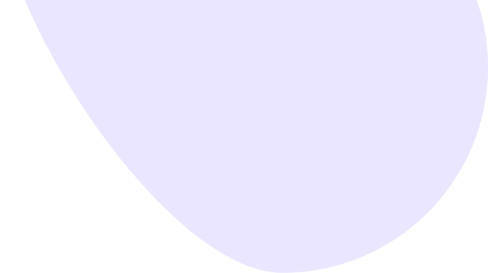 Admin Modules Section Background